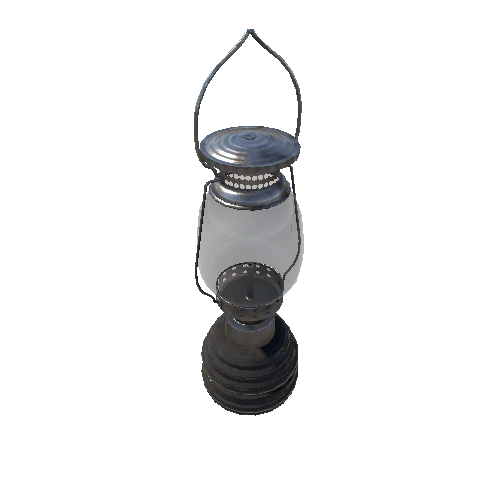 03-02-Aren-Old Lantern Variant